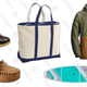 20% Off All Orders, Plus Up to 70% Off Sale | L.L.Bean | Promo Code GREAT20